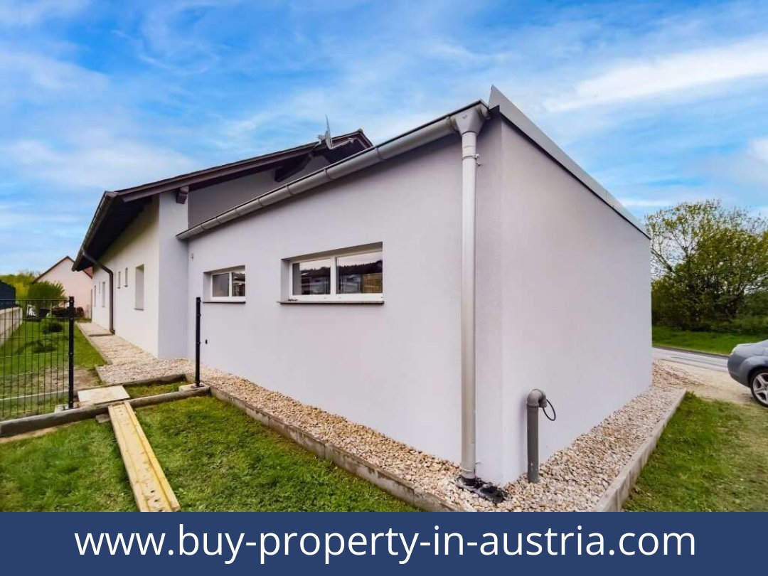 buy-property-in-austria-friedberg-8240-20250916091753-0020801027.jpg