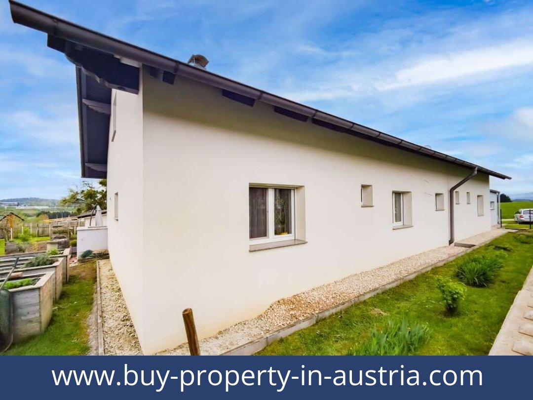 buy-property-in-austria-friedberg-8240-20250916091753-0020801028.jpg