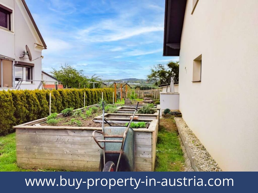 buy-property-in-austria-friedberg-8240-20250916091753-0020801029.jpg