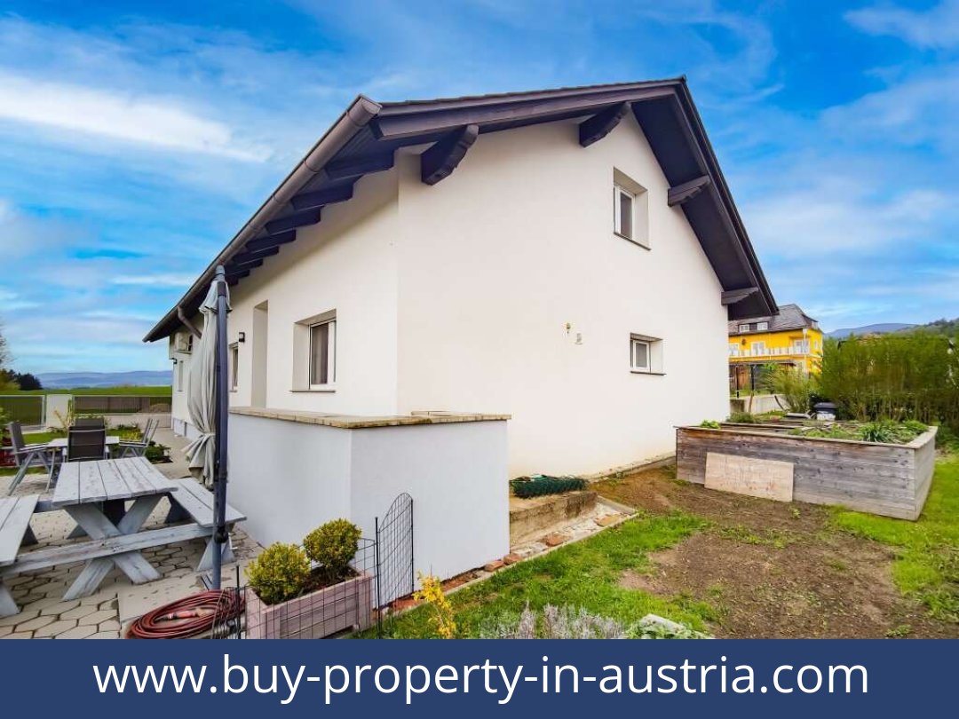 buy-property-in-austria-friedberg-8240-20250916091753-0020801030.jpg