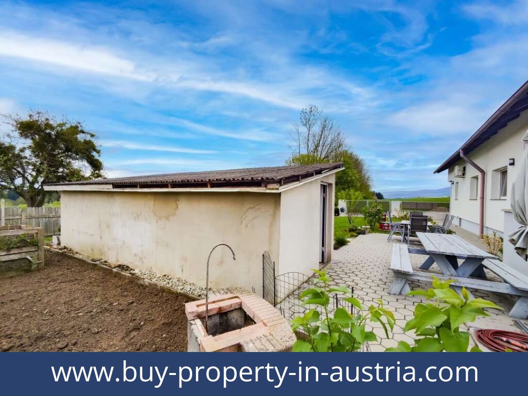 buy-property-in-austria-friedberg-8240-20250916091753-0020801031.jpg