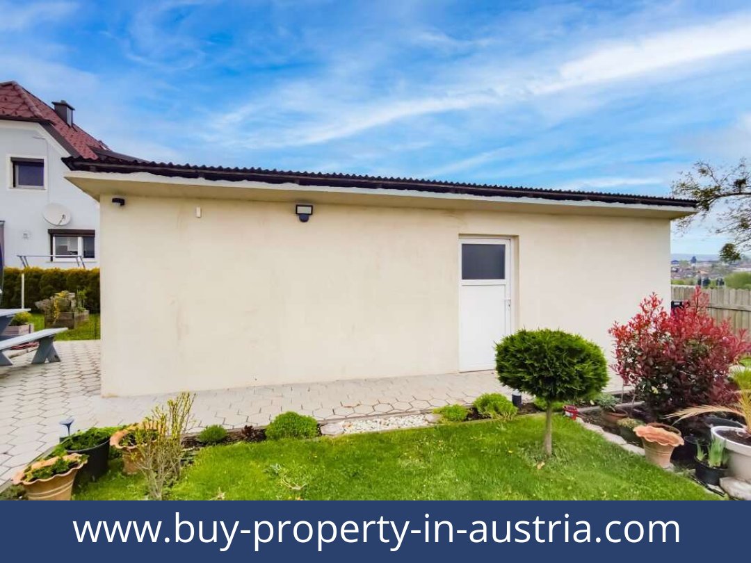 buy-property-in-austria-friedberg-8240-20250916091753-0020801032.jpg