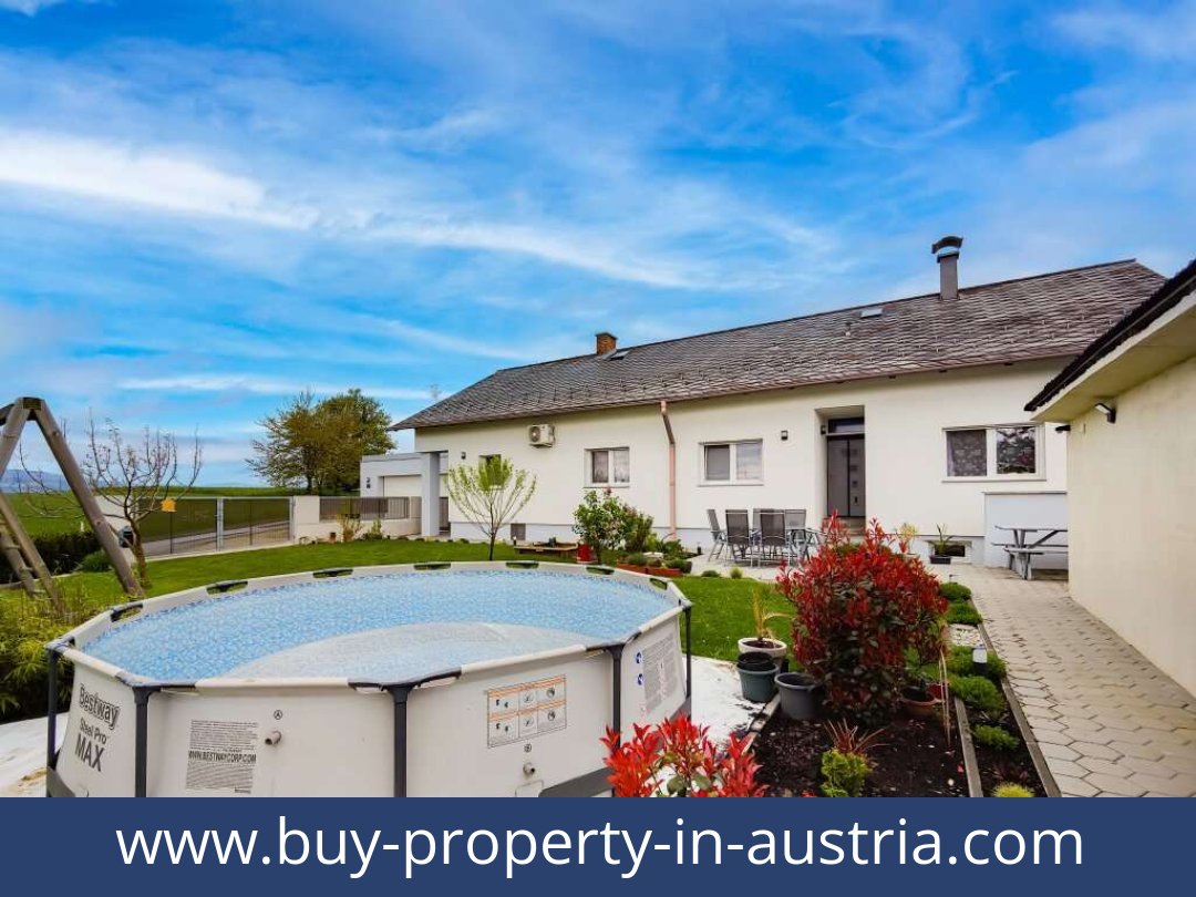 buy-property-in-austria-friedberg-8240-20250916091753-0020801033.jpg