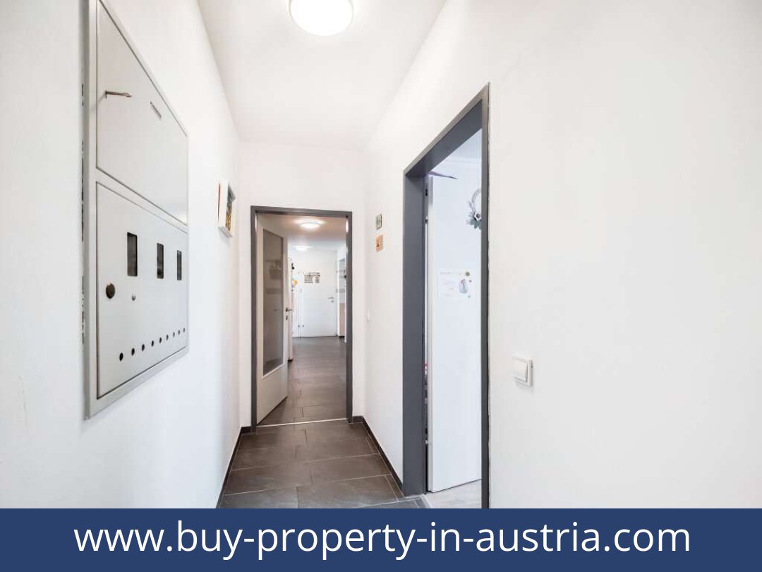 buy-property-in-austria-friedberg-8240-20250916091753-0020801034.jpg