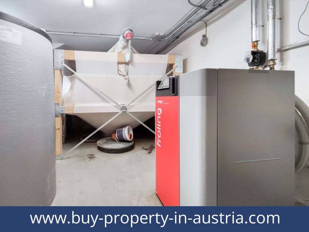 buy-property-in-austria-friedberg-8240-20250916091753-0020801035.jpg