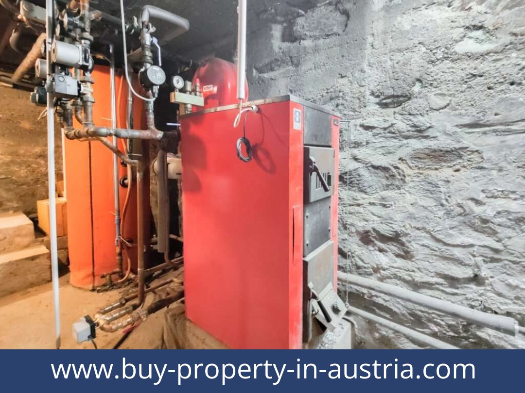 buy-property-in-austria-friedberg-8240-20250916091753-0020801036.jpg
