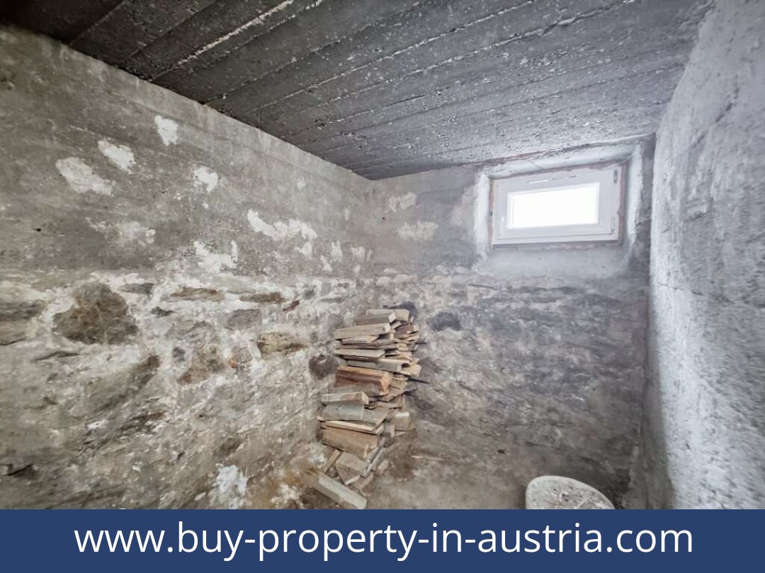 buy-property-in-austria-friedberg-8240-20250916091753-0020801037.jpg