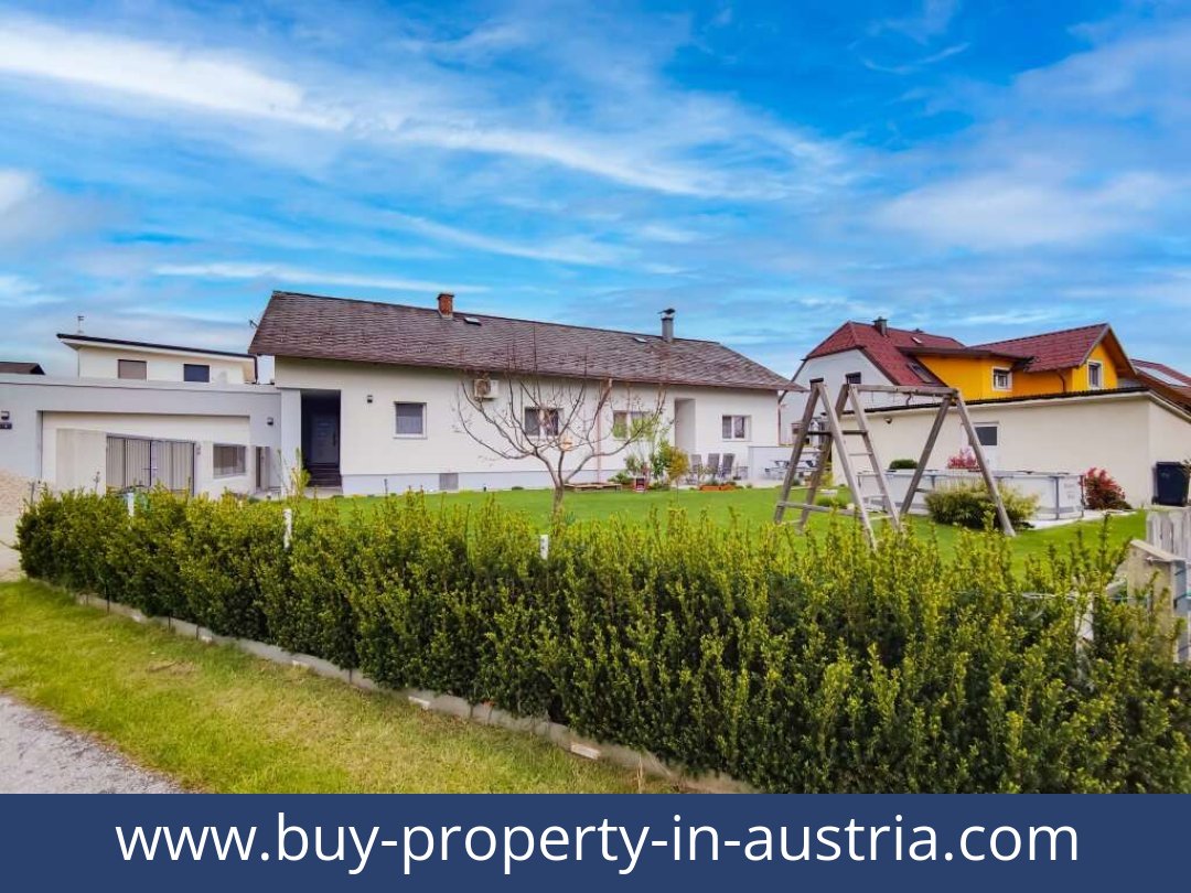 buy-property-in-austria-friedberg-8240-20250916091753-0020801038.jpg