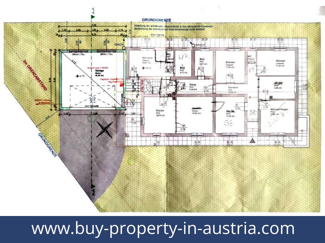 buy-property-in-austria-friedberg-8240-20250916091753-0020801039.jpg