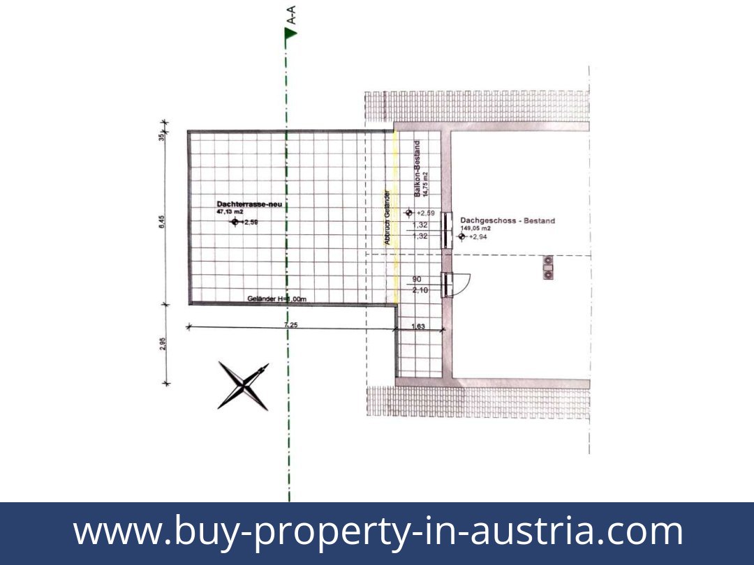 buy-property-in-austria-friedberg-8240-20250916091753-0020801040.jpg