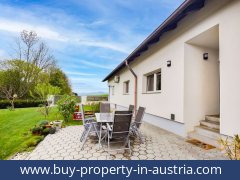 buy-property-in-austria-friedberg-8240-20250916091753-0020801042_240.jpg