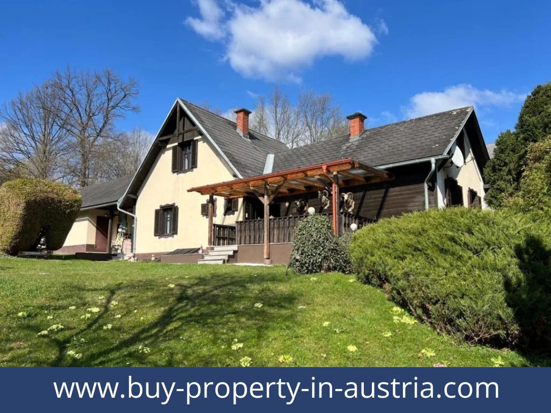buy-property-in-austria-frohnleiten-8130-20260912040352-0101601001.jpg