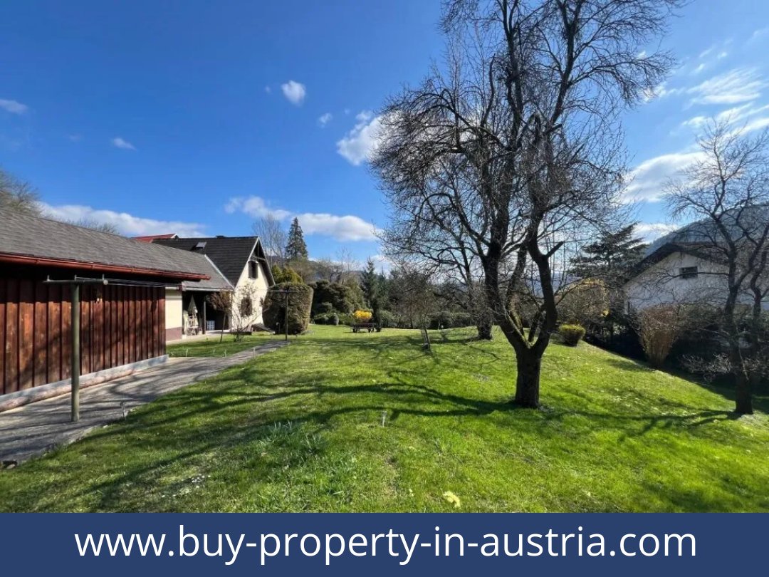 buy-property-in-austria-frohnleiten-8130-20260912040352-0101601002.jpg