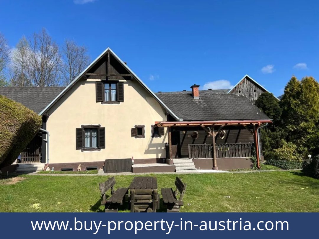 buy-property-in-austria-frohnleiten-8130-20260912040352-0101601003.jpg