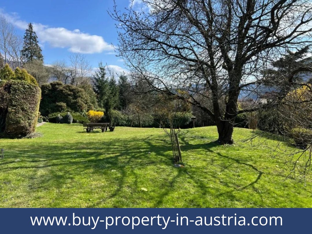 buy-property-in-austria-frohnleiten-8130-20260912040352-0101601004.jpg