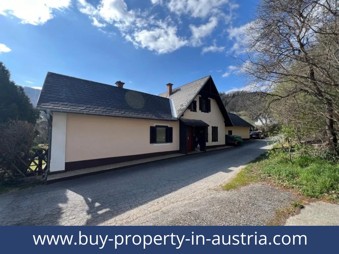 buy-property-in-austria-frohnleiten-8130-20260912040352-0101601005.jpg