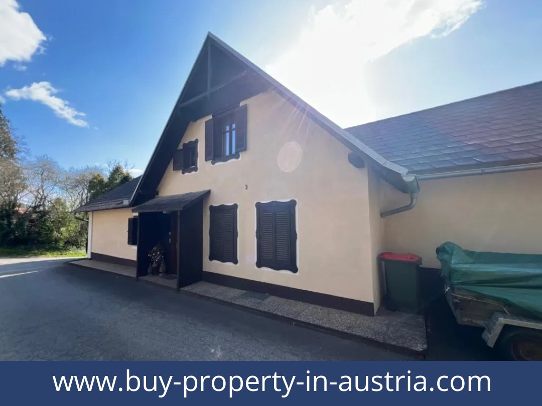 buy-property-in-austria-frohnleiten-8130-20260912040352-0101601006.jpg