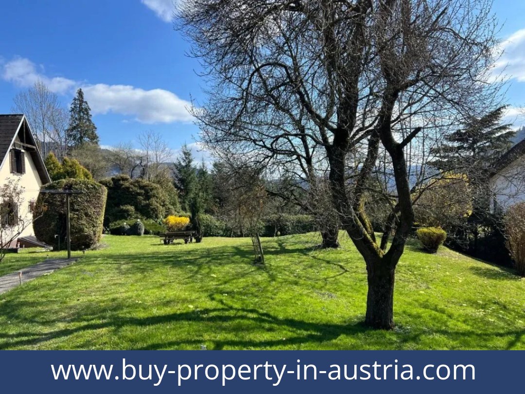 buy-property-in-austria-frohnleiten-8130-20260912040352-0101601007.jpg