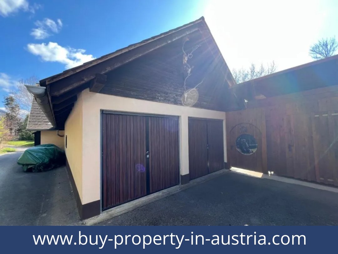 buy-property-in-austria-frohnleiten-8130-20260912040352-0101601008.jpg