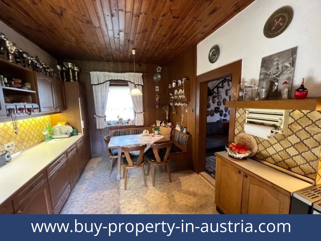 buy-property-in-austria-frohnleiten-8130-20260912040352-0101601009.jpg