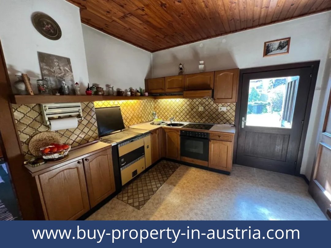 buy-property-in-austria-frohnleiten-8130-20260912040352-0101601010.jpg