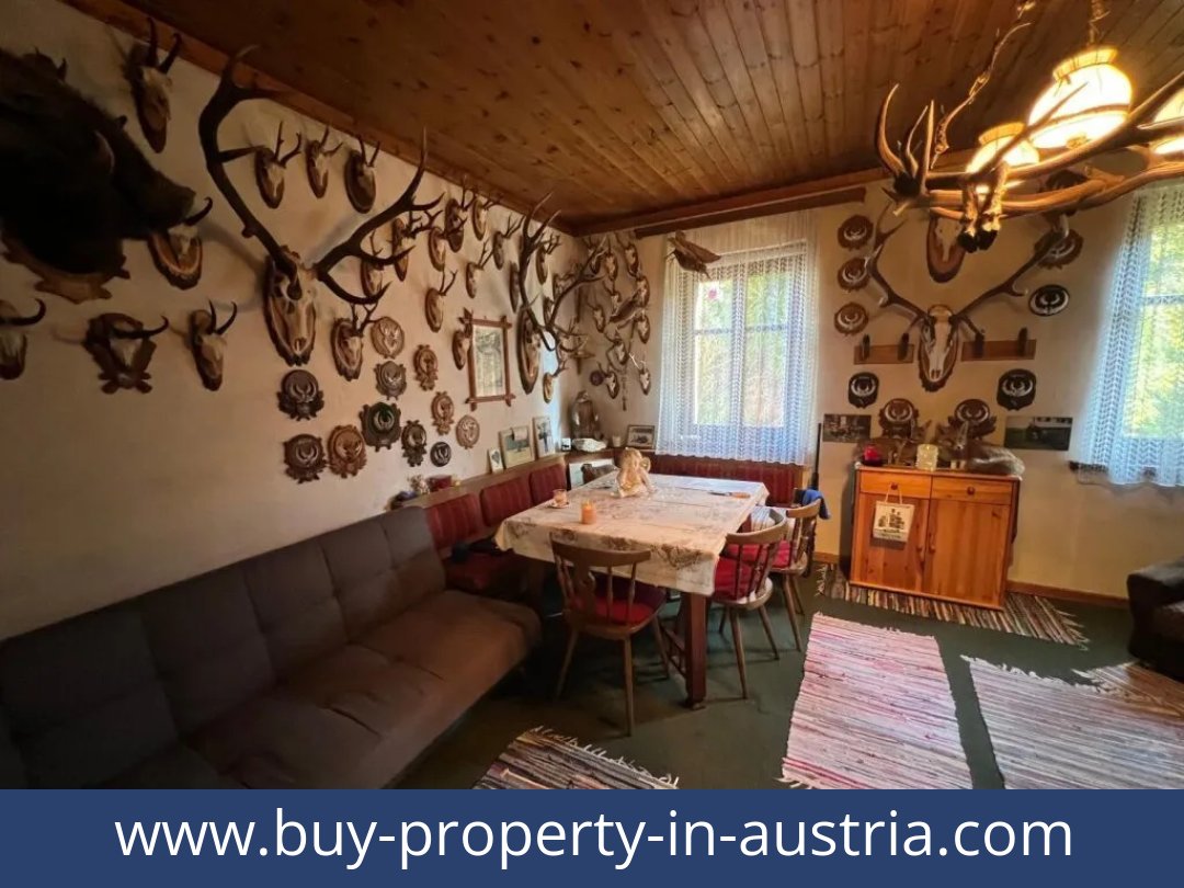 buy-property-in-austria-frohnleiten-8130-20260912040352-0101601011.jpg