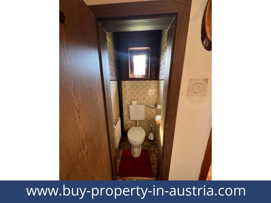 buy-property-in-austria-frohnleiten-8130-20260912040352-0101601012.jpg