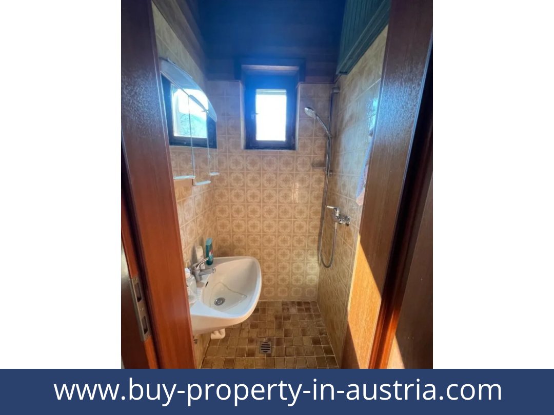 buy-property-in-austria-frohnleiten-8130-20260912040352-0101601013.jpg