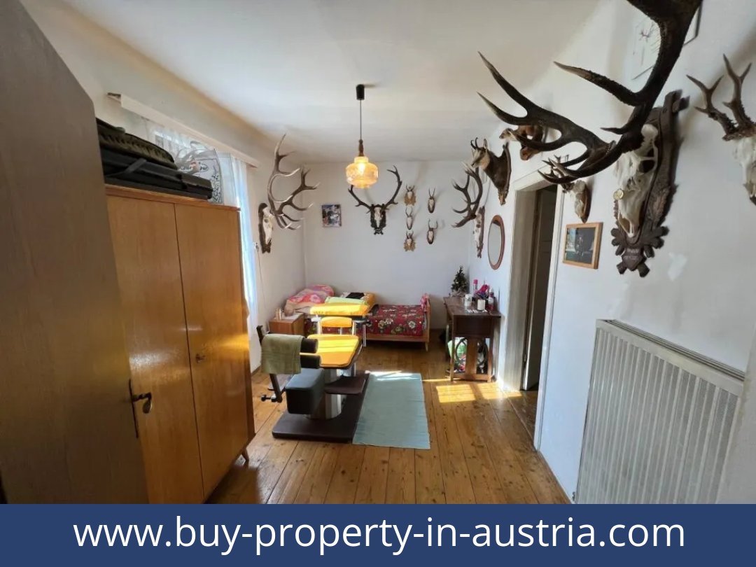 buy-property-in-austria-frohnleiten-8130-20260912040352-0101601014.jpg