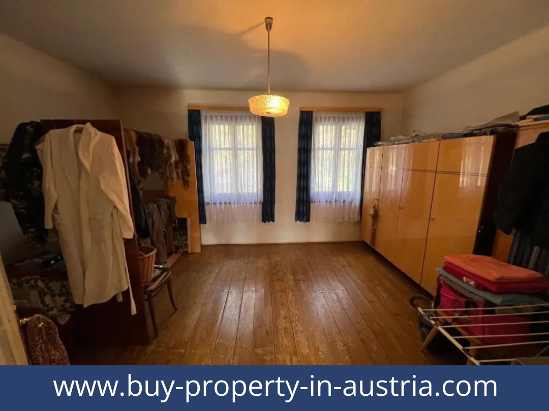 buy-property-in-austria-frohnleiten-8130-20260912040352-0101601015.jpg