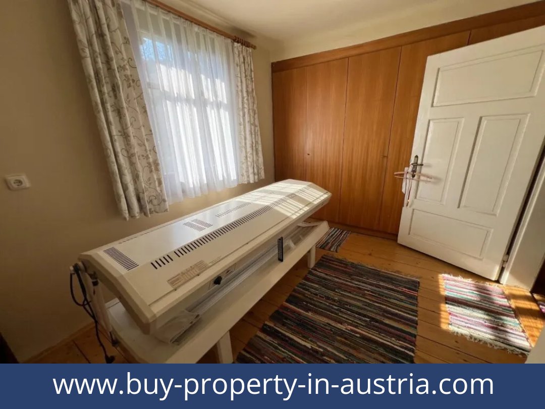 buy-property-in-austria-frohnleiten-8130-20260912040352-0101601016.jpg