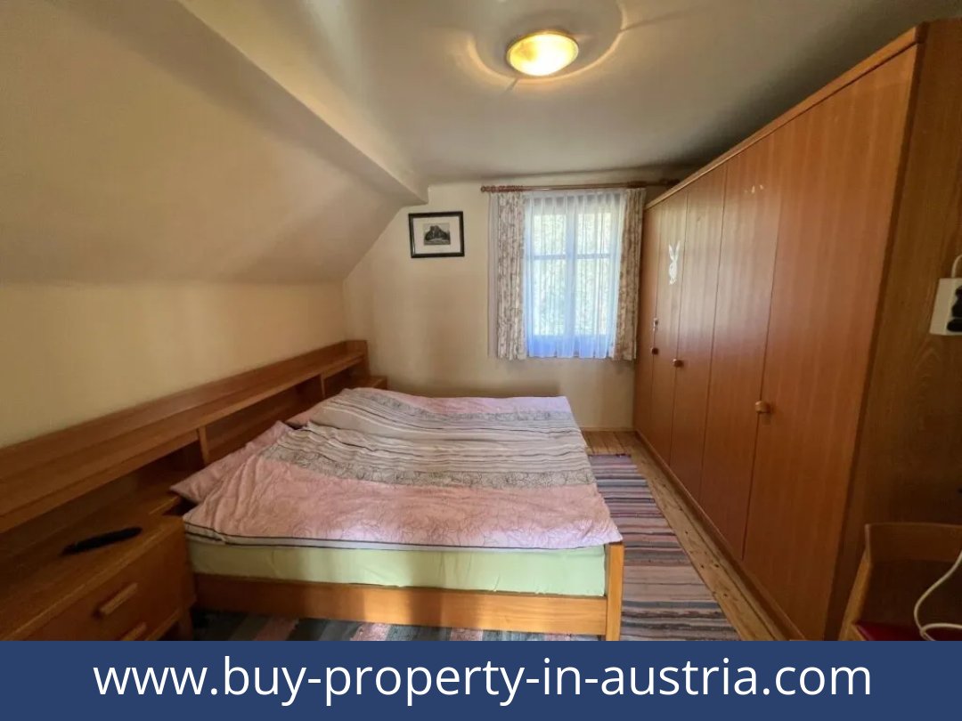 buy-property-in-austria-frohnleiten-8130-20260912040352-0101601017.jpg