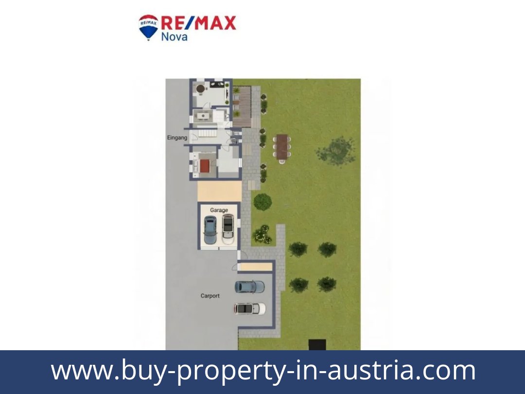 buy-property-in-austria-frohnleiten-8130-20260912040352-0101601018.jpg