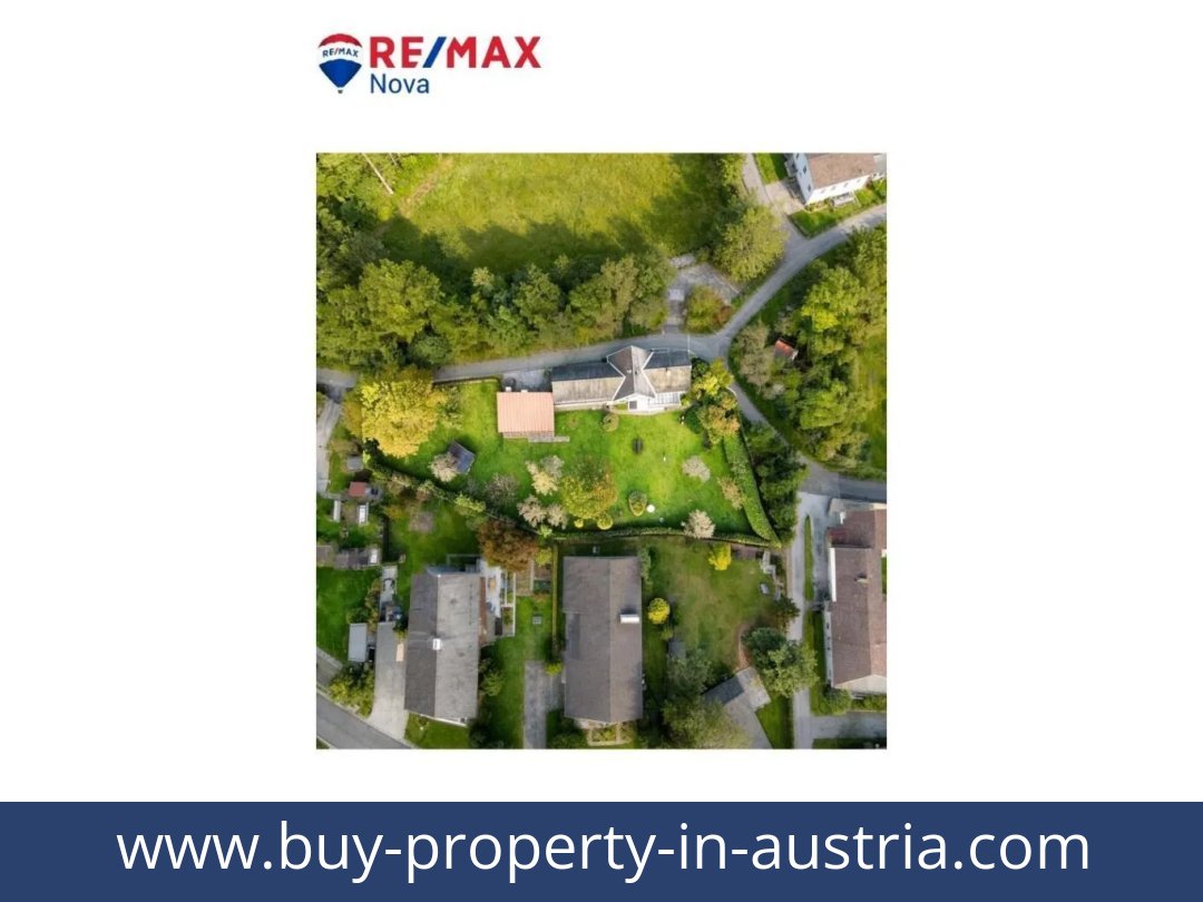 buy-property-in-austria-frohnleiten-8130-20260912040352-0101601019.jpg