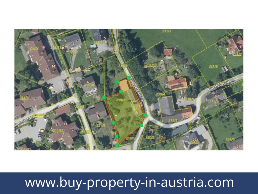 buy-property-in-austria-frohnleiten-8130-20260912040352-0101601020.jpg