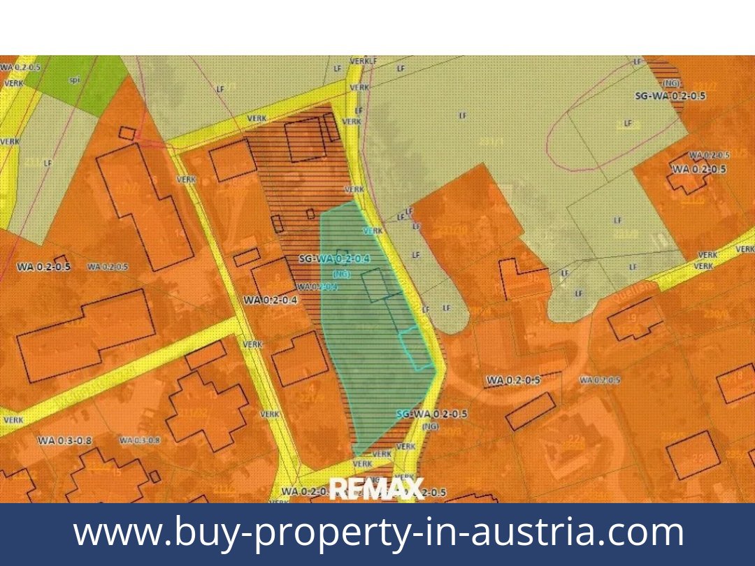 buy-property-in-austria-frohnleiten-8130-20260912040352-0101601021.jpg
