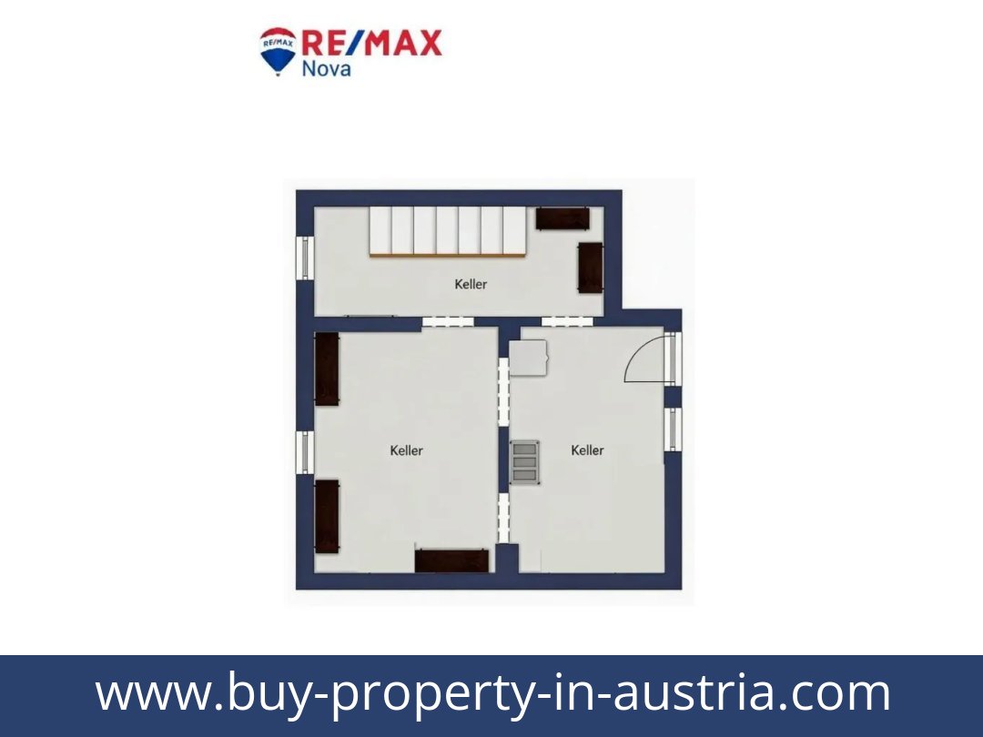 buy-property-in-austria-frohnleiten-8130-20260912040352-0101601022.jpg