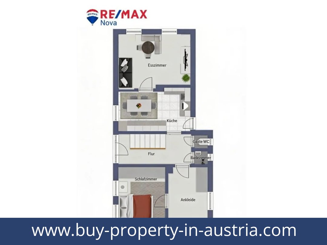 buy-property-in-austria-frohnleiten-8130-20260912040352-0101601023.jpg