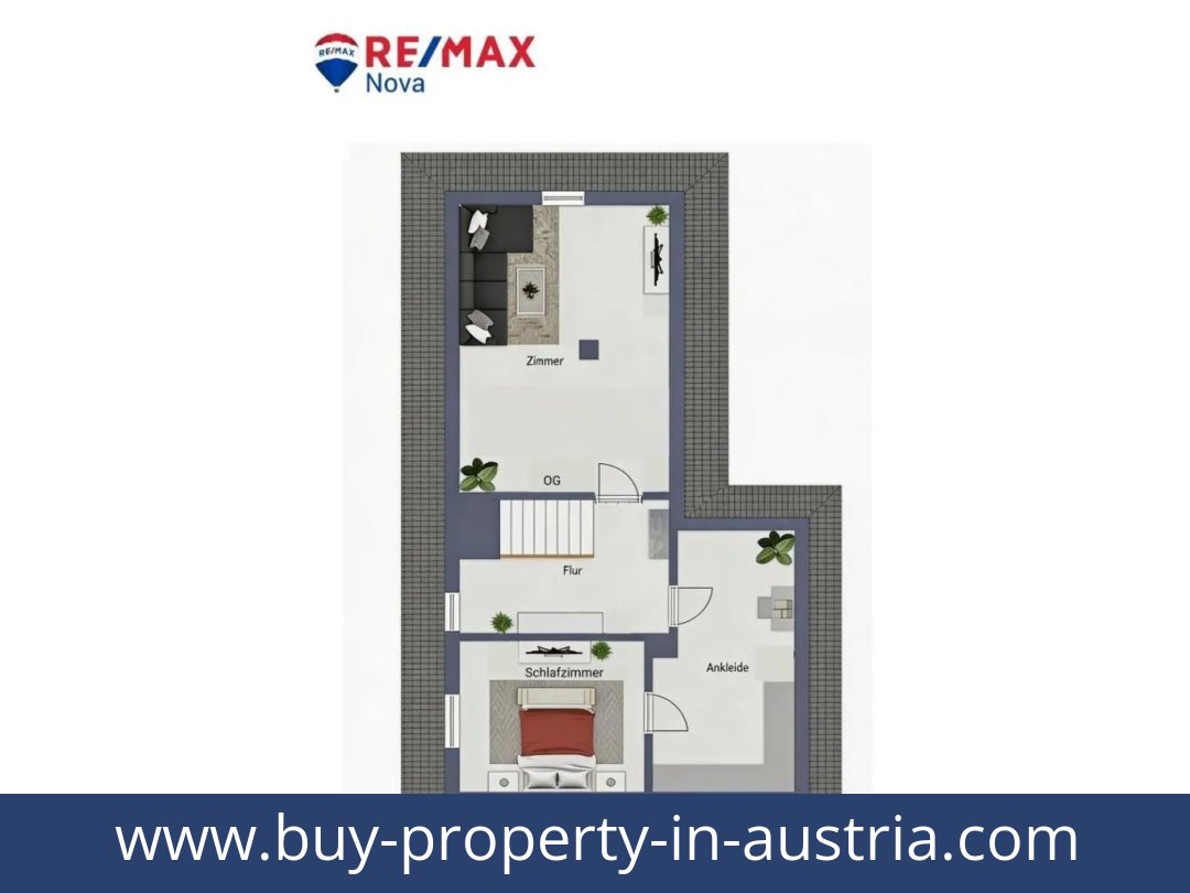 buy-property-in-austria-frohnleiten-8130-20260912040352-0101601024.jpg