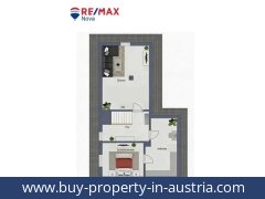 buy-property-in-austria-frohnleiten-8130-20260912040352-0101601026_240.jpg