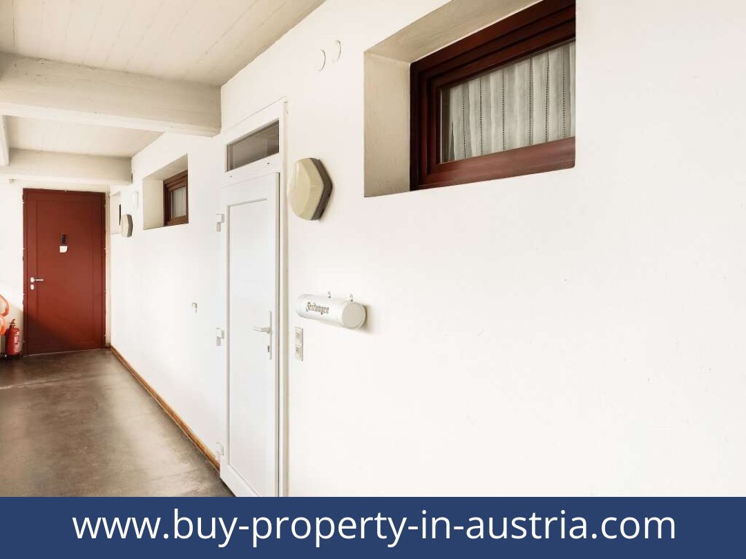buy-property-in-austria-furstenfeld-8280-20250911234728-0010201002.jpg