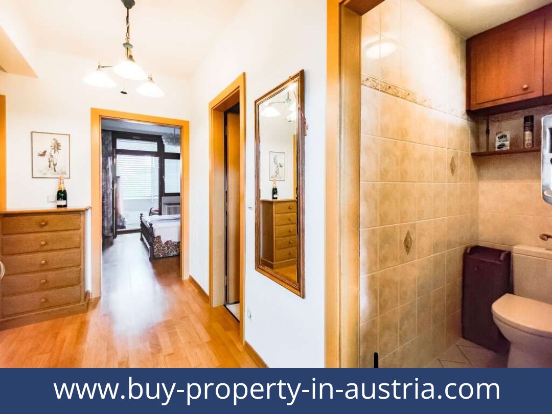 buy-property-in-austria-furstenfeld-8280-20250911234728-0010201003.jpg