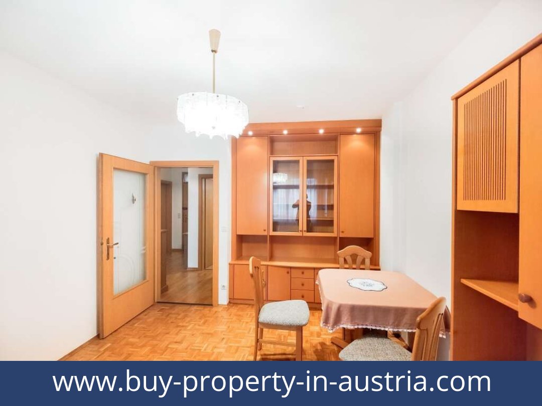 buy-property-in-austria-furstenfeld-8280-20250911234728-0010201004.jpg
