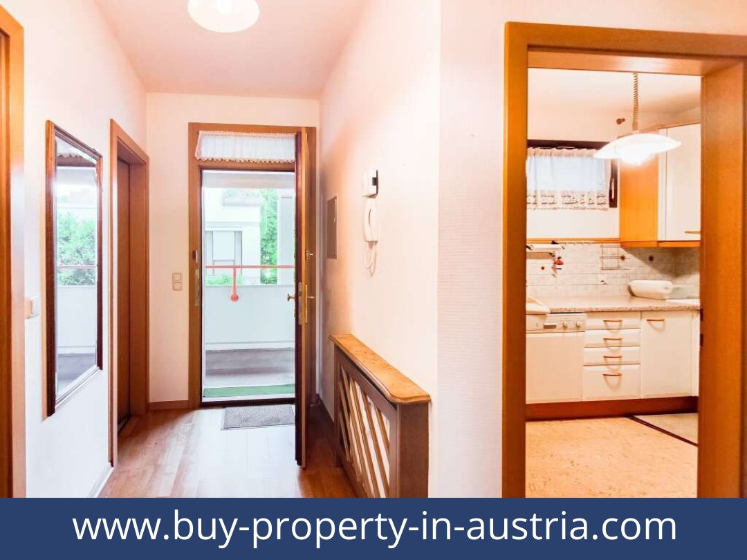 buy-property-in-austria-furstenfeld-8280-20250911234728-0010201005.jpg
