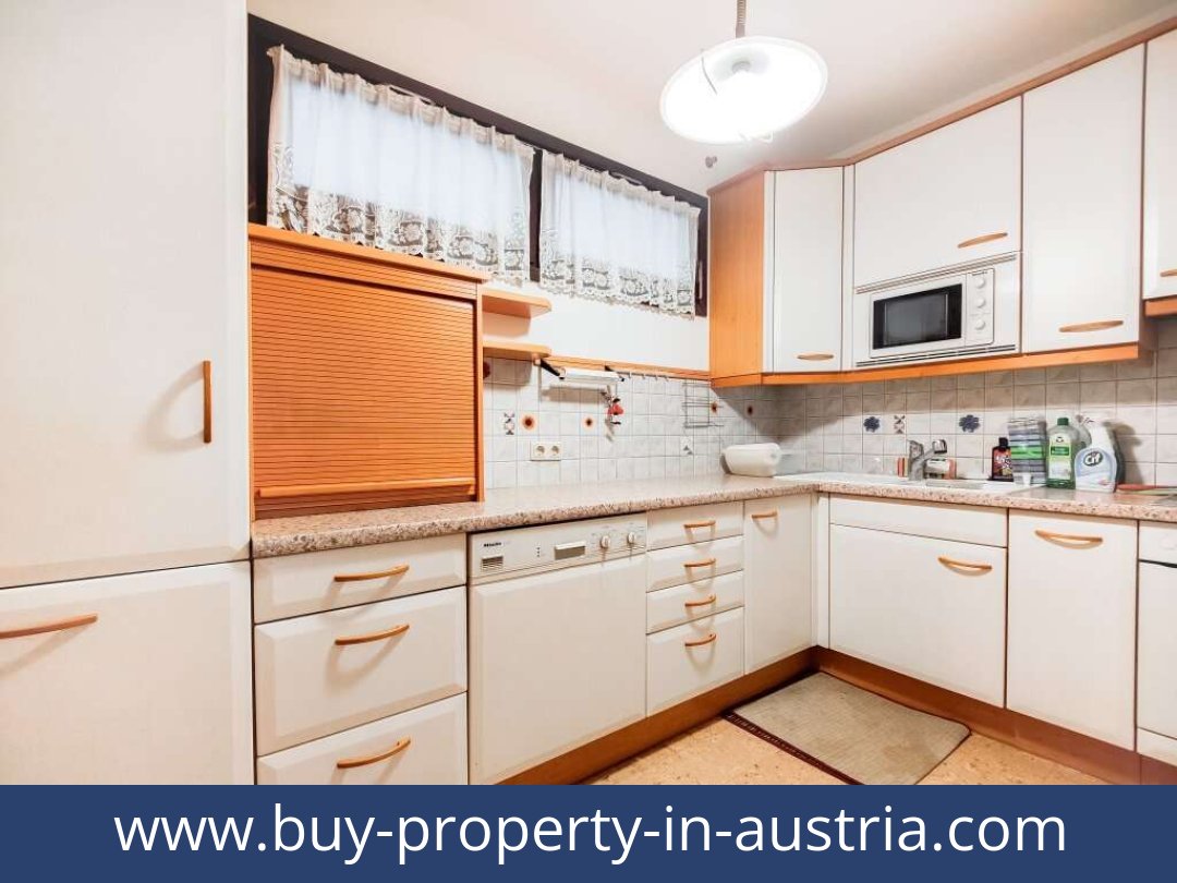 buy-property-in-austria-furstenfeld-8280-20250911234728-0010201006.jpg