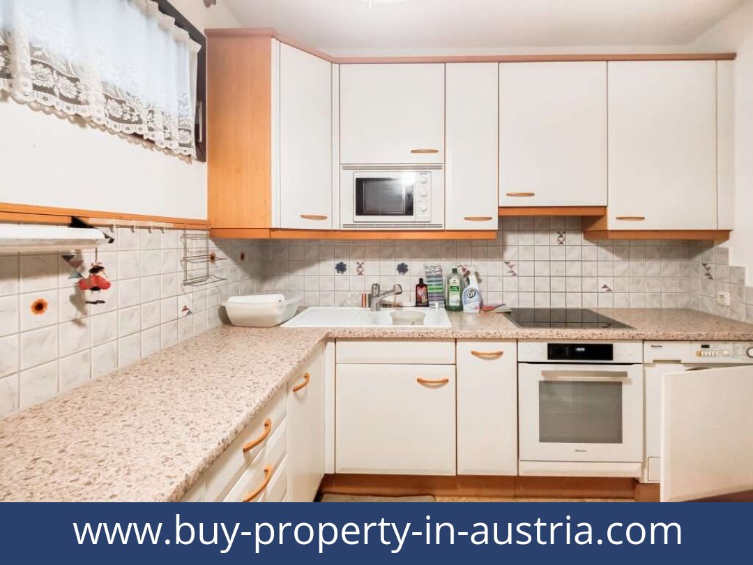 buy-property-in-austria-furstenfeld-8280-20250911234728-0010201007.jpg