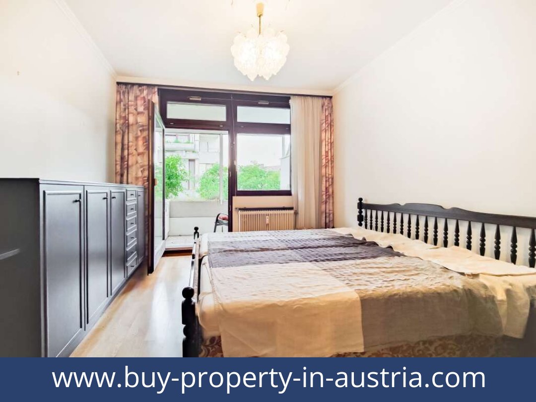 buy-property-in-austria-furstenfeld-8280-20250911234728-0010201008.jpg