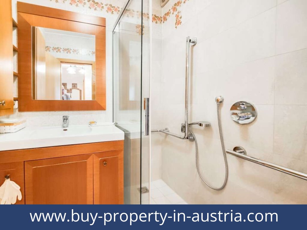 buy-property-in-austria-furstenfeld-8280-20250911234728-0010201009.jpg