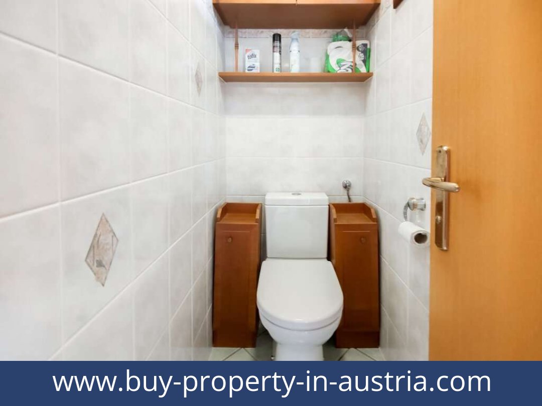 buy-property-in-austria-furstenfeld-8280-20250911234728-0010201010.jpg