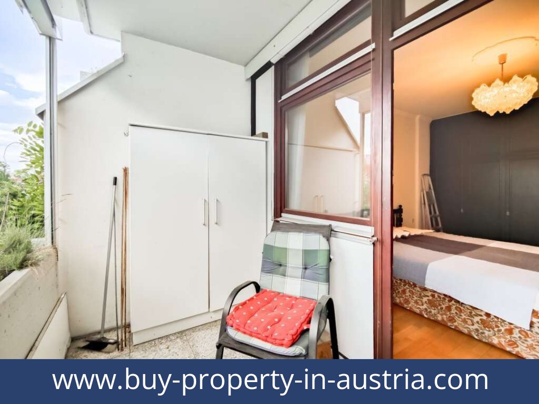 buy-property-in-austria-furstenfeld-8280-20250911234728-0010201011.jpg